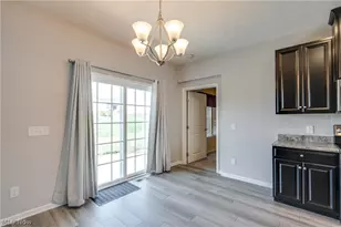 6667 Leestone Ave NE, Canton, OH 44721 - Photo 12