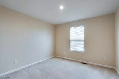 6667 Leestone Avenue NE, Canton, OH 44721 - Photo 24