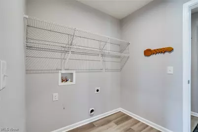 6667 Leestone Avenue NE, Canton, OH 44721 - Photo 18