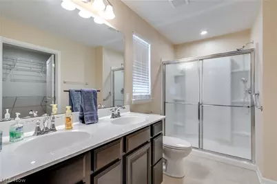 6667 Leestone Avenue NE, Canton, OH 44721 - Photo 22