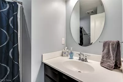 6667 Leestone Avenue NE, Canton, OH 44721 - Photo 26