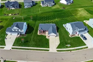 6667 Leestone Ave NE, Canton, OH 44721 - Photo 30