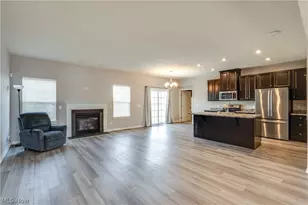 6667 Leestone Ave NE, Canton, OH 44721 - Photo 8