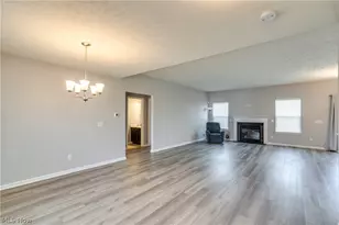 6667 Leestone Ave NE, Canton, OH 44721 - Photo 4