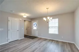 6667 Leestone Ave NE, Canton, OH 44721 - Photo 6