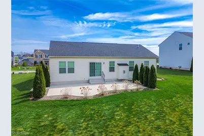 6667 Leestone Avenue NE, Canton, OH 44721 - Photo 28