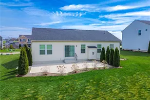 6667 Leestone Ave NE, Canton, OH 44721 - Photo 28