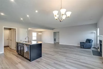 6667 Leestone Avenue NE, Canton, OH 44721 - Photo 16