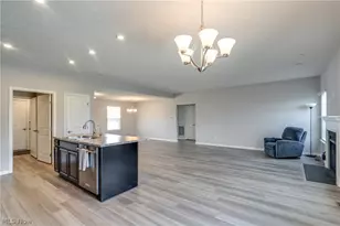 6667 Leestone Ave NE, Canton, OH 44721 - Photo 16