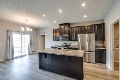 6667 Leestone Avenue NE, Canton, OH 44721 - Photo 14