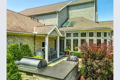 103 Partridge Lane, Hunting Valley, OH 44022 - Photo 44