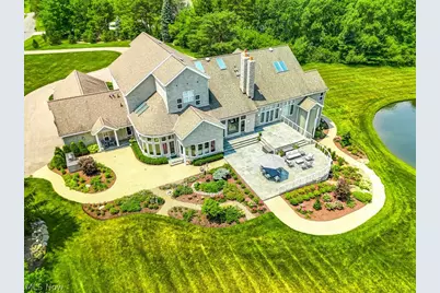 103 Partridge Lane, Hunting Valley, OH 44022 - Photo 4