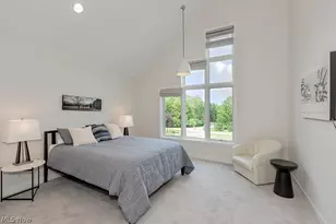 103 Partridge Ln, Hunting Valley, OH 44022 - Photo 34