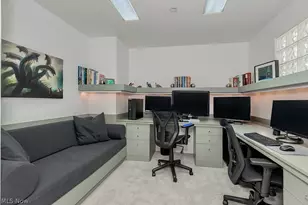 103 Partridge Ln, Hunting Valley, OH 44022 - Photo 36