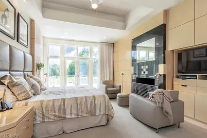 103 Partridge Lane, Hunting Valley, OH 44022 - Photo 22