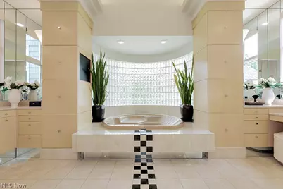 103 Partridge Lane, Hunting Valley, OH 44022 - Photo 24