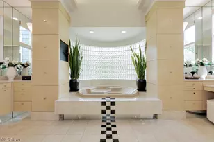 103 Partridge Ln, Hunting Valley, OH 44022 - Photo 24