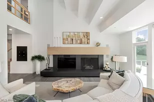 103 Partridge Ln, Hunting Valley, OH 44022 - Photo 8