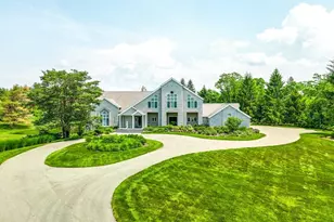 103 Partridge Ln, Hunting Valley, OH 44022 - Photo 2