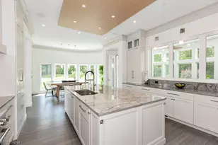 103 Partridge Ln, Hunting Valley, OH 44022 - Photo 12