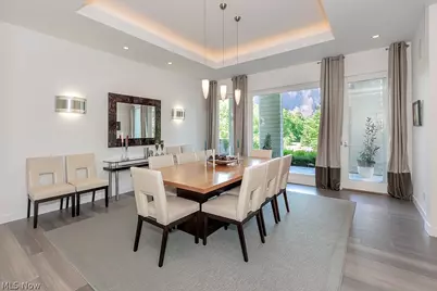 103 Partridge Lane, Hunting Valley, OH 44022 - Photo 10