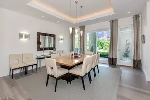 103 Partridge Ln, Hunting Valley, OH 44022 - Photo 10