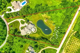 103 Partridge Ln, Hunting Valley, OH 44022 - Photo 50