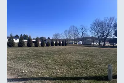 Meadow Street #Lot 9, Stockport, OH 43787 - Photo 1