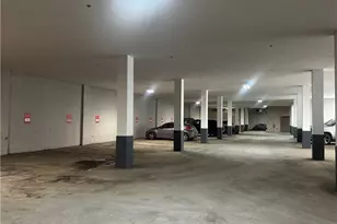 3800 Euclid Ave, Loveland, OH 44115 - Photo 30