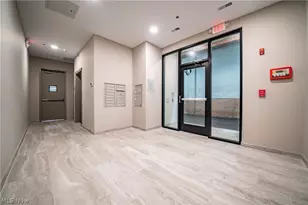 3800 Euclid Ave, Loveland, OH 44115 - Photo 4