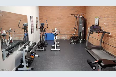 3800 Euclid Avenue #106, Loveland, OH 44115 - Photo 24