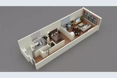 3800 Euclid Avenue #106, Loveland, OH 44115 - Photo 26