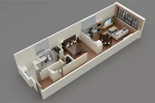 3800 Euclid Ave, Loveland, OH 44115 - Photo 26