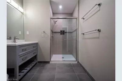 3800 Euclid Avenue #106, Loveland, OH 44115 - Photo 20