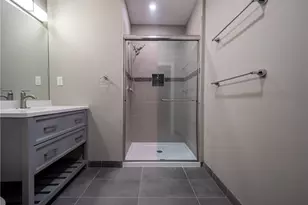 3800 Euclid Ave, Loveland, OH 44115 - Photo 20