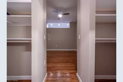 3800 Euclid Avenue #106, Loveland, OH 44115 - Photo 12