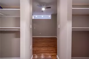 3800 Euclid Ave, Loveland, OH 44115 - Photo 12