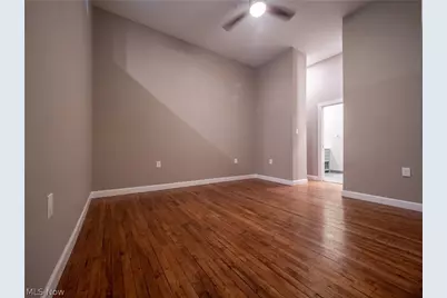 3800 Euclid Avenue #106, Loveland, OH 44115 - Photo 10