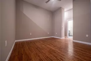 3800 Euclid Ave, Loveland, OH 44115 - Photo 10