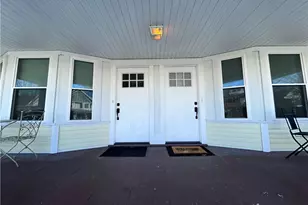 1305 W 106th St, Loveland, OH 44102 - Photo 2