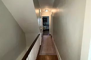 1305 W 106th St, Loveland, OH 44102 - Photo 24