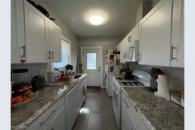 1305 W 106th Street, Loveland, OH 44102 - Photo 24