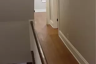 1305 W 106th St, Loveland, OH 44102 - Photo 36