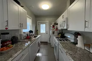 1305 W 106th St, Loveland, OH 44102 - Photo 20