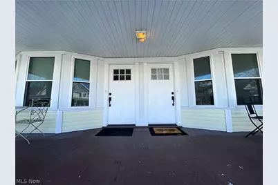 1305 W 106th Street, Loveland, OH 44102 - Photo 2