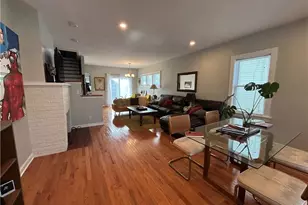1305 W 106th St, Loveland, OH 44102 - Photo 4