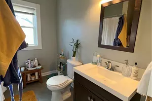 1305 W 106th St, Loveland, OH 44102 - Photo 22