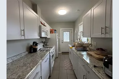 1305 W 106th Street, Loveland, OH 44102 - Photo 10