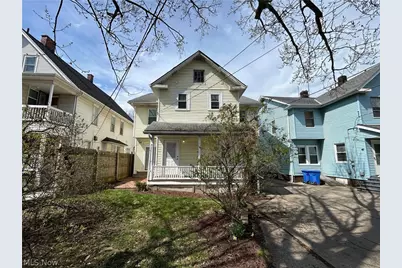 1305 W 106th Street, Loveland, OH 44102 - Photo 38