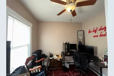 1305 W 106th Street, Loveland, OH 44102 - Photo 16